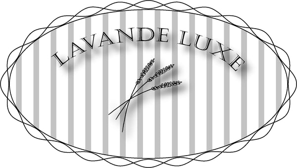 Lavande Luxe